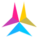 Chongqing Kochgeschirr Co., Ltd