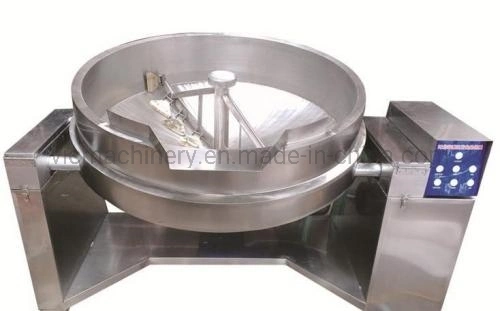 Efficient Frying Pan, Roaster, Heating Pan